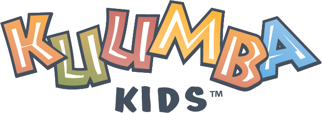 KumbaKids-logo_text